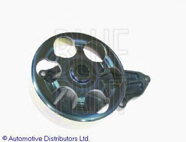 BLUE PRINT adh29143 -  Водяной насос